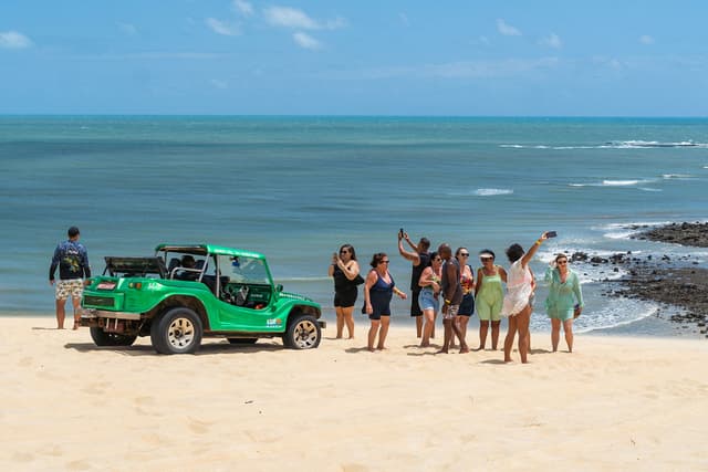 Imagem decorativa da seção sobre