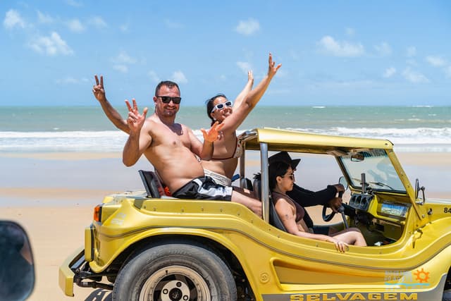 Imagem decorativa da seção sobre