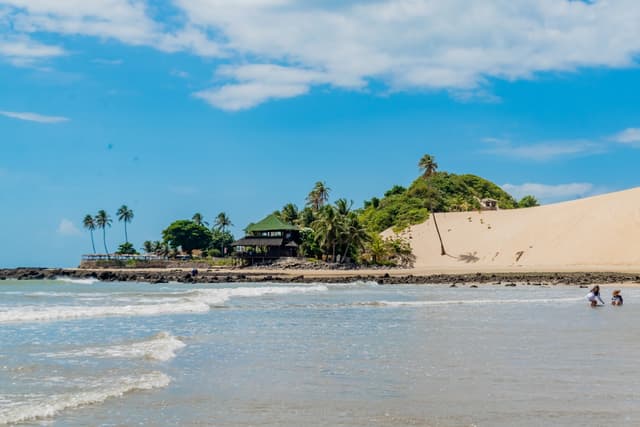 Imagem decorativa da seção sobre