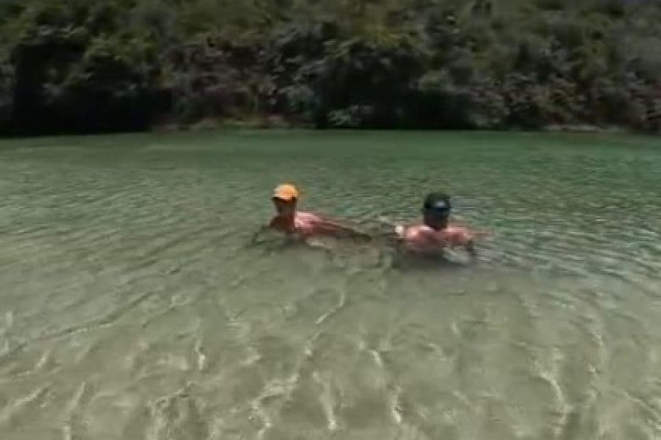 Imagem: passeio-das-aguas.jpg