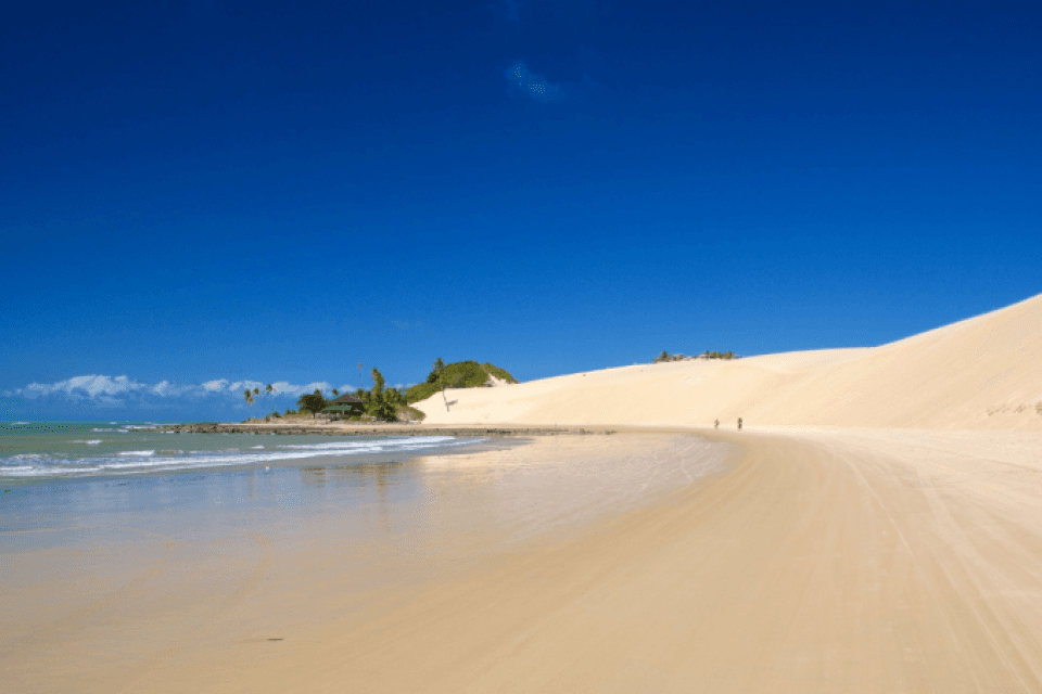 Imagem: Capturar-05.PNG