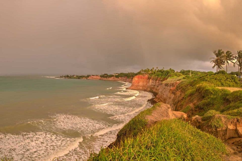 Imagem: D75_1035_6_7-Pano---Copia.jpg