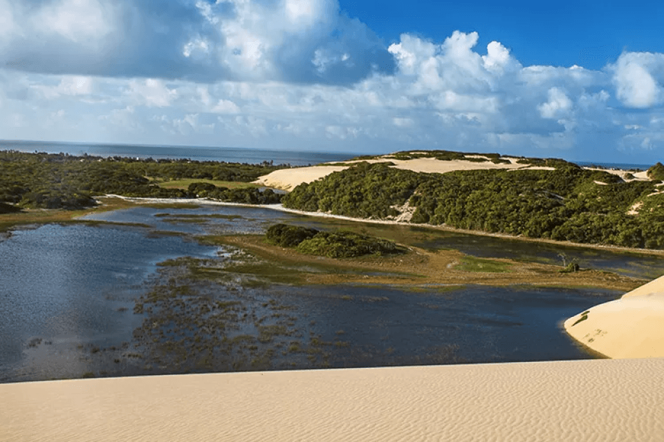 Imagem: Capturar-02.PNG