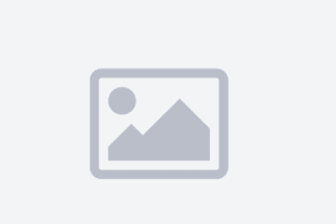 Imagem: 68747470733a2f2f7a7562652e696f2f66696c65732f706f722d756d612d626f612d63617573612f33363664616462316461323032353338616531333332396261333464393030362d696d6167652e706e67.png